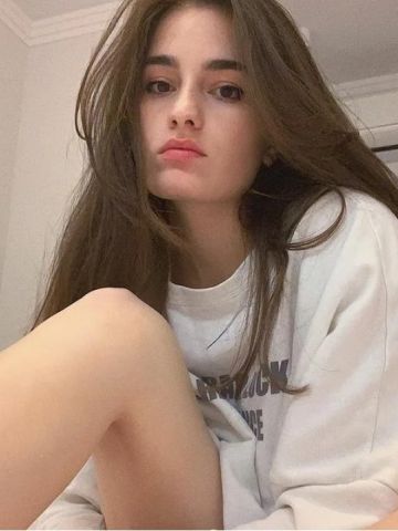 Валентина
